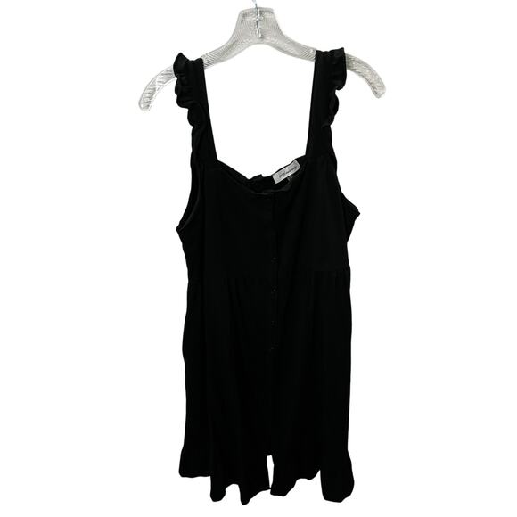 Angel maternity grace labor and delivery nursing nightgown -large - Picture 1 of 5